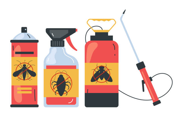 Best Ant Control Services  in Apollo, PA